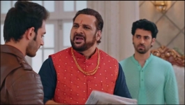 Apollena - 11th January 2025